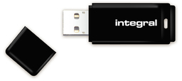 INTSTO14V