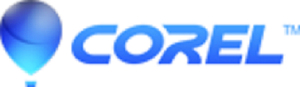 CORSFT502