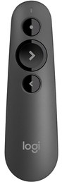 LOGMON029