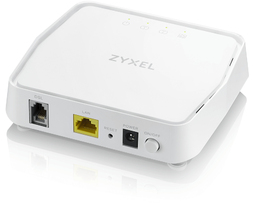ZYXNET667