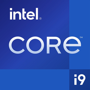 INTCPU38Q