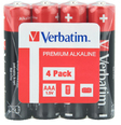 VERPSU039