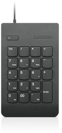 LENMON342
