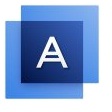 ACRSFT123