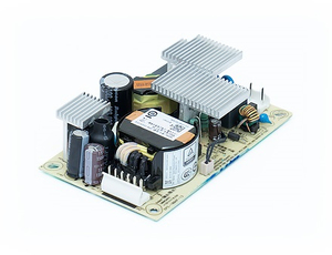 SYNPSU038