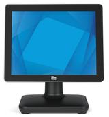 ELOPOS222