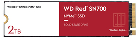 WESSTO08V