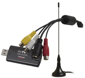 HAUGPC158