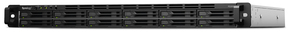 SYNSTO2DL