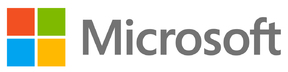 MICSFT6PA