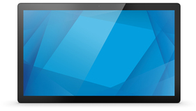 ELOPOS225