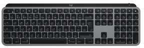 LOGKEY830