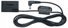 CANPSU088