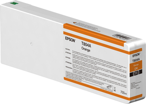 EPSPRI2AG