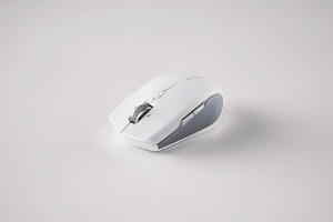 RAZMIC112