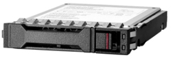 HPXHDD747