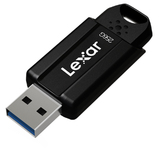 LEXSTO432
