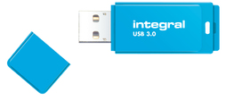 INTSTO17F
