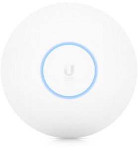 UBINET142