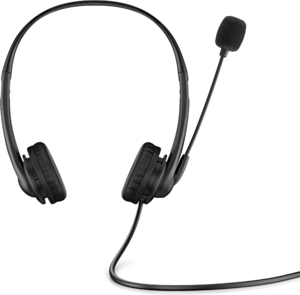 HPXSPK116