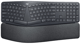 LOGKEY839