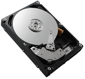 DELHDD56T