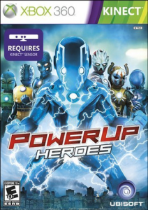 UBISFT226