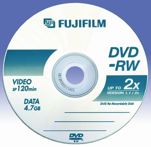 FUJDVD054