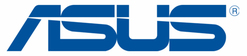 ASUPSU186