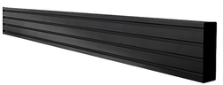 BTEMON845