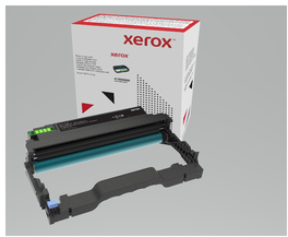 XERPRI0CB