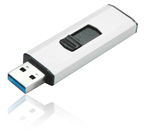 QCOSTO015