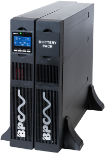 BPCPSU099