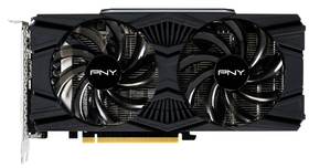 PNYGPC334