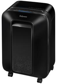 FELSTA324