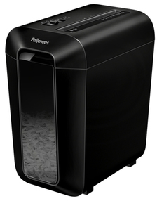 FELSTA326