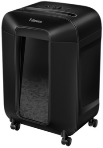 FELSTA327