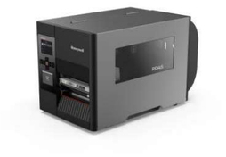 HONPRI415