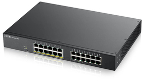 ZYXNET672