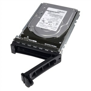 DELHDD57B