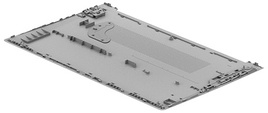 HPXNOTC57