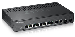 ZYXNET675