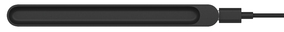 MICMIC401