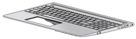 HPXNOTC5V