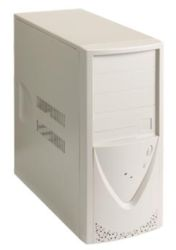 QTECAS026