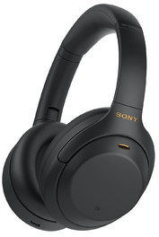 SONSPK492