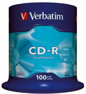 VERCDR026