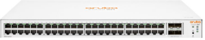 HPXNET54Q