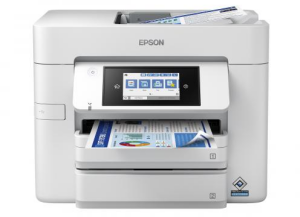 EPSPRI2BN