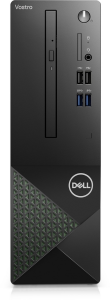 DELSYS53A